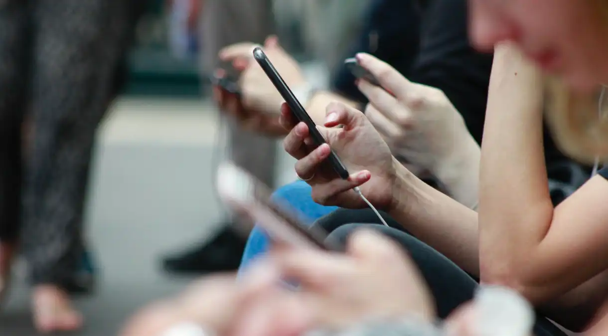 Tecnologia antifurto começa a funcionar nos aparelhos Android; veja como usar