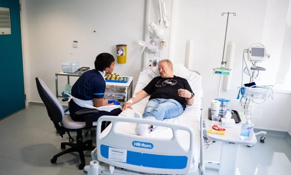 vacina cancer de pulmao vacina cancer de pulmao