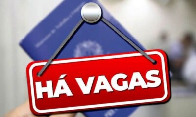 vagas 1 1 vagas 1 1