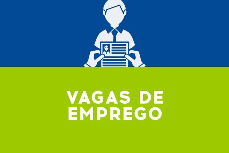 vagas de emprego 900×675 vagas de emprego 900x675