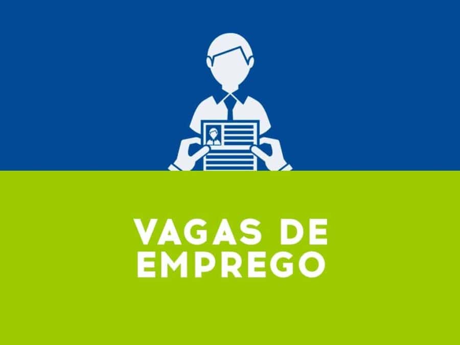 vagas de emprego 900x675