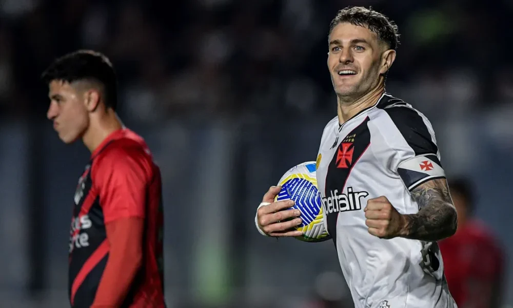 vas cap e1724723685928 vas cap e1724723685928