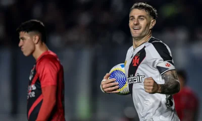 vas cap e1724723685928 vas cap e1724723685928