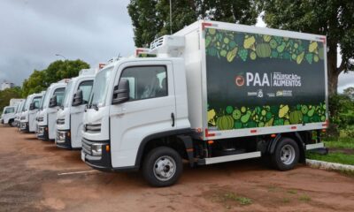 veiculo agricultura paa veiculo agricultura paa