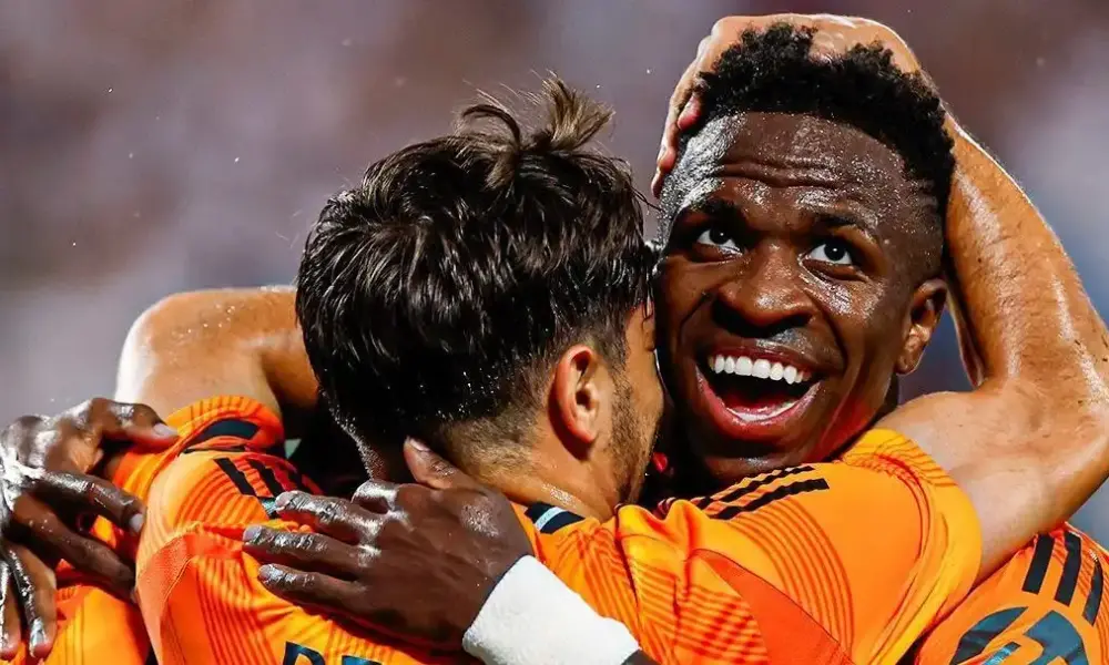 vinicius jr real madrid e1723469138587 vinicius jr real madrid e1723469138587