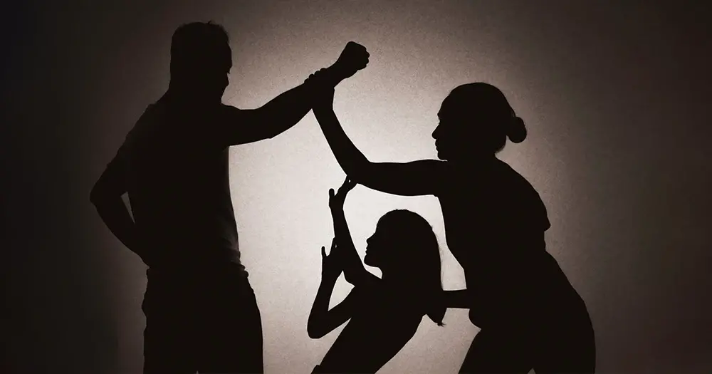 violencia domestica missao continente head violencia domestica missao continente head