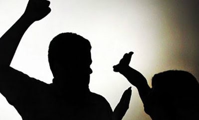 violenciadomestica violenciadomestica