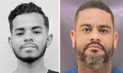 vitima e policial penal jpg vitima e policial penal jpg