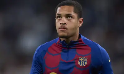 vitor roque barcelona e1715612212280 vitor roque barcelona e1715612212280