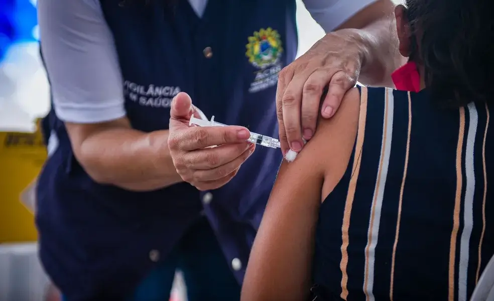 whatsapp image 2023 05 27 at 16.17.20 whatsapp image 2023 05 27 at 16.17.20