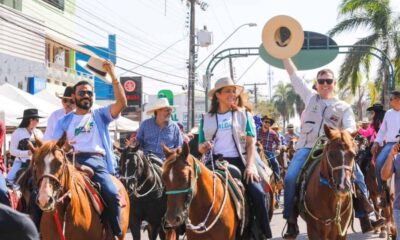 whatsapp image 2023 07 29 at 09.29.34 900×582 whatsapp image 2023 07 29 at 09.29.34 900x582