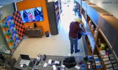 whatsapp image 2023 09 13 at 10 whatsapp image 2023 09 13 at 10