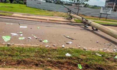 whatsapp image 2024 02 20 at 14.55.29 900×503 whatsapp image 2024 02 20 at 14.55.29 900x503