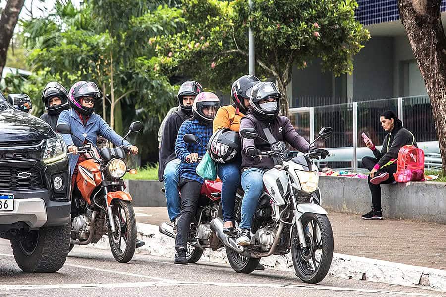 whatsapp image 2024 05 28 at 08.20.45 900×640 whatsapp image 2024 05 28 at 08.20.45 900x640