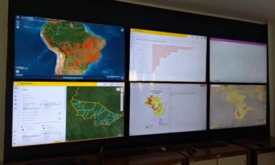 whatsapp image 2024 06 12 at 10.27.35 1024×576 1 900×506 whatsapp image 2024 06 12 at 10.27.35 1024x576 1 900x506