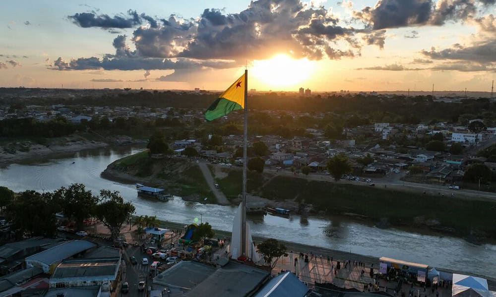 whatsapp image 2024 06 15 at 19.28.25 3 1024×618 1 whatsapp image 2024 06 15 at 19.28.25 3 1024x618 1