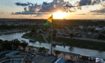 whatsapp image 2024 06 15 at 19.28.25 3 1024×618 1 whatsapp image 2024 06 15 at 19.28.25 3 1024x618 1