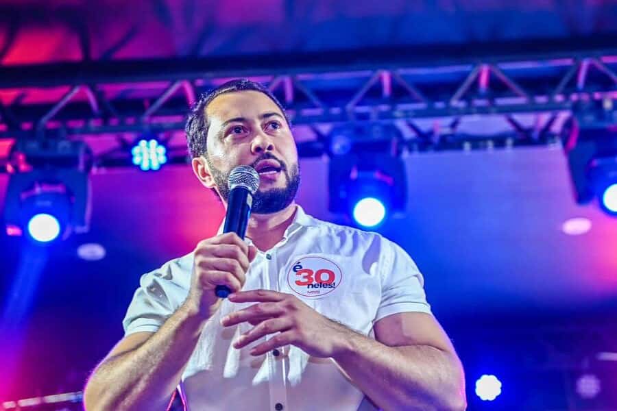 whatsapp image 2024 07 30 at 22.23.28 1 900×632 whatsapp image 2024 07 30 at 22.23.28 1 900x632