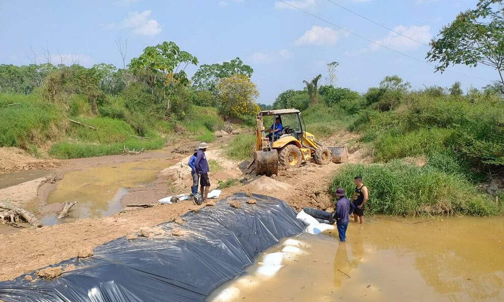 whatsapp image 2024 07 31 at 13.43.57 1024×766 whatsapp image 2024 07 31 at 13.43.57 1024x766