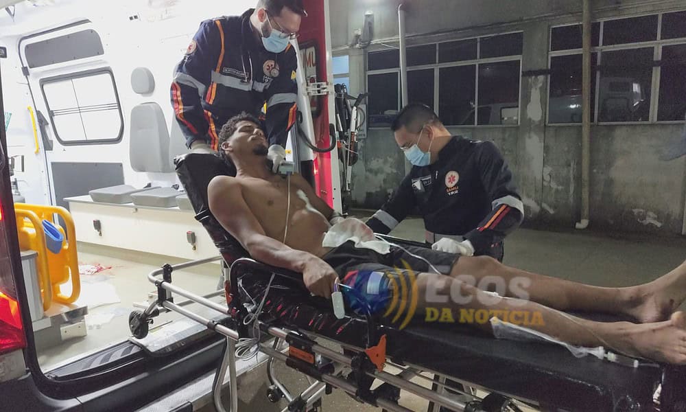 whatsapp image 2024 08 01 at 04.54.37 whatsapp image 2024 08 01 at 04.54.37