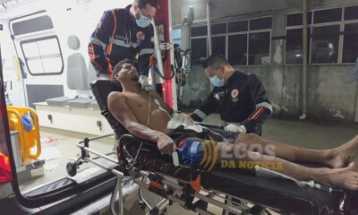 whatsapp image 2024 08 01 at 04.54.37 whatsapp image 2024 08 01 at 04.54.37