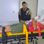 whatsapp image 2024 08 01 at 08.47.23 (1)