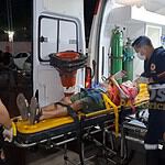 whatsapp image 2024 08 01 at 08.47.23