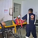 whatsapp image 2024 08 01 at 08.47.23 (2)