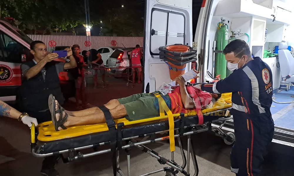 whatsapp image 2024 08 01 at 08.47.24 (1) whatsapp image 2024 08 01 at 08.47.24 (1)