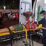 whatsapp image 2024 08 01 at 08.47.24 (1)