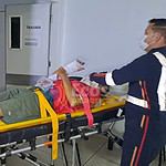 whatsapp image 2024 08 01 at 08.47.24