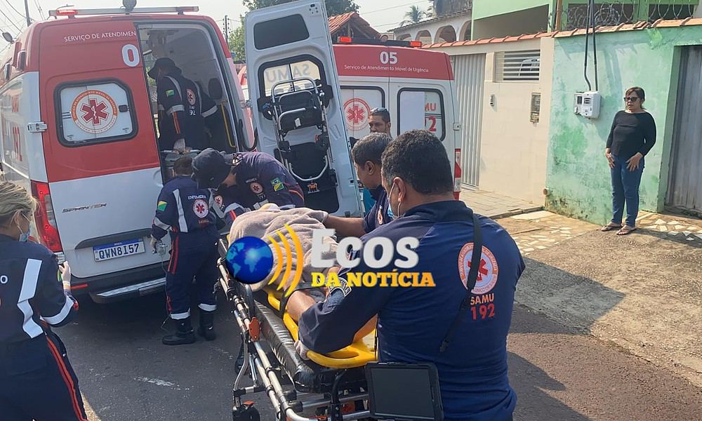 whatsapp image 2024 08 01 at 15.16.25 whatsapp image 2024 08 01 at 15.16.25