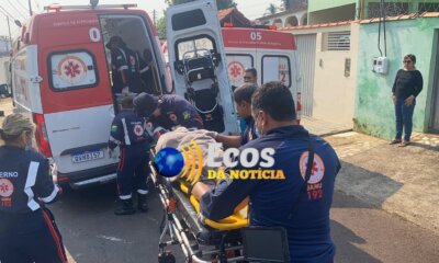 whatsapp image 2024 08 01 at 15.16.25 whatsapp image 2024 08 01 at 15.16.25