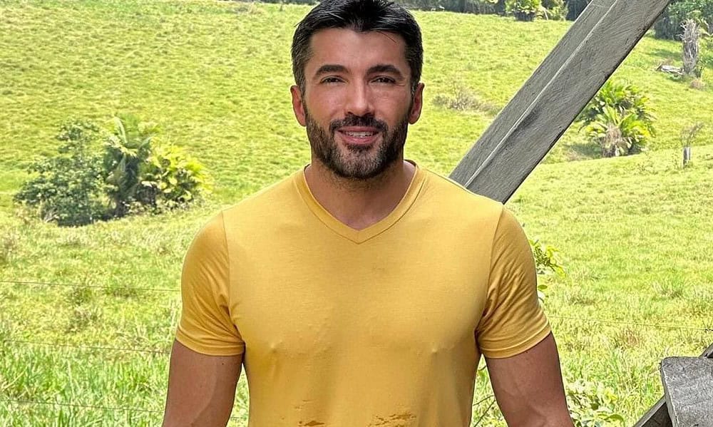 whatsapp image 2024 08 01 at 16.50.04 whatsapp image 2024 08 01 at 16.50.04