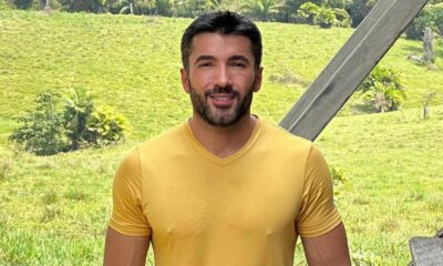 whatsapp image 2024 08 01 at 16.50.04 whatsapp image 2024 08 01 at 16.50.04