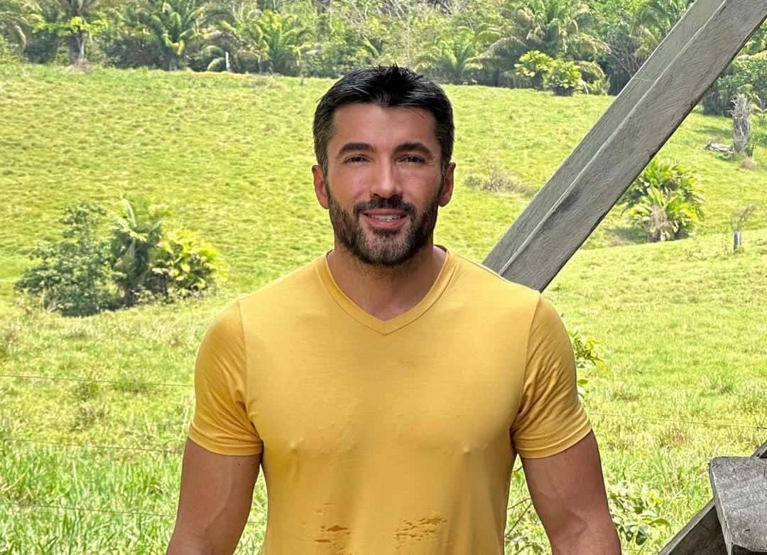 Candidato a vereador por Rio Branco fica mais rico e declara mais de R$ 31 mi em bens