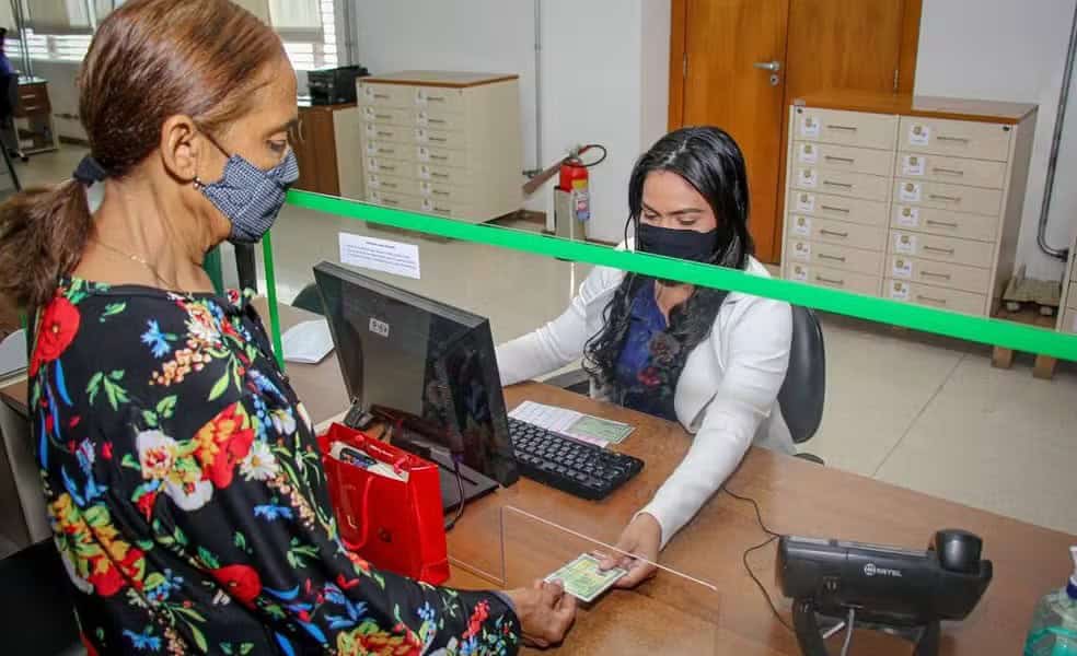 whatsapp image 2024 08 01 at 17.35.10 whatsapp image 2024 08 01 at 17.35.10