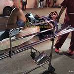 whatsapp image 2024 08 01 at 23.14.28 (1)