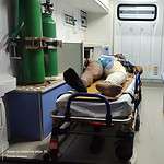 whatsapp image 2024 08 01 at 23.14.28