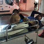 whatsapp image 2024 08 01 at 23.14.28 (2)