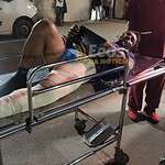 whatsapp image 2024 08 01 at 23.14.29