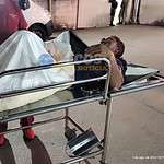 whatsapp image 2024 08 01 at 23.14.57