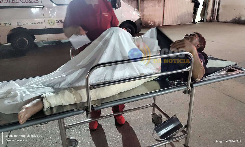 whatsapp image 2024 08 01 at 23.14.57 whatsapp image 2024 08 01 at 23.14.57