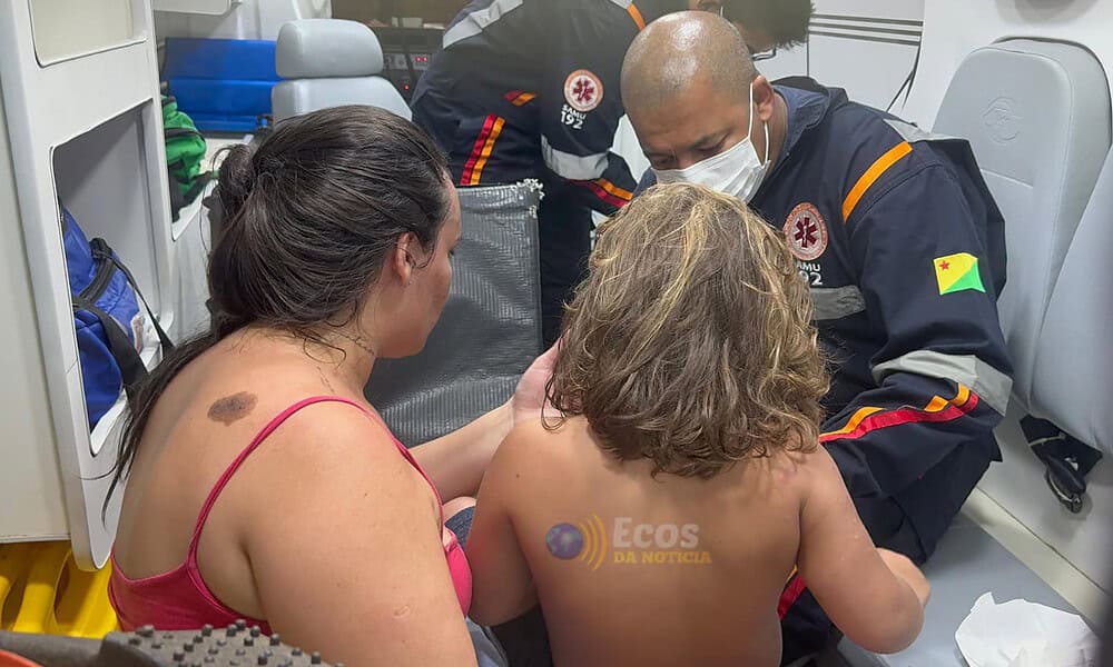 whatsapp image 2024 08 02 at 00.10.58 whatsapp image 2024 08 02 at 00.10.58