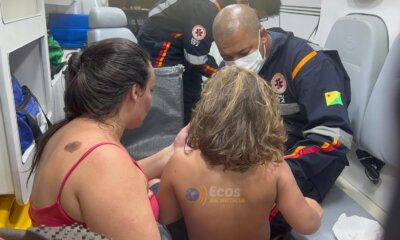 whatsapp image 2024 08 02 at 00.10.58 whatsapp image 2024 08 02 at 00.10.58