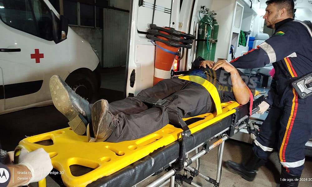 whatsapp image 2024 08 02 at 00.11.32 whatsapp image 2024 08 02 at 00.11.32