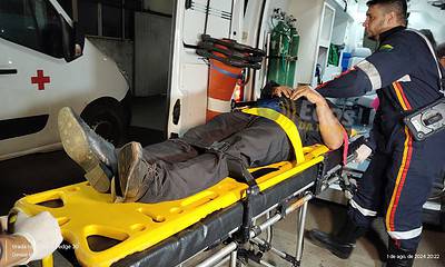 whatsapp image 2024 08 02 at 00.11.32 whatsapp image 2024 08 02 at 00.11.32