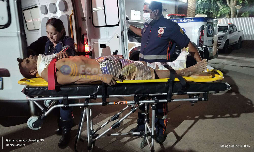 whatsapp image 2024 08 02 at 00.52.45 whatsapp image 2024 08 02 at 00.52.45