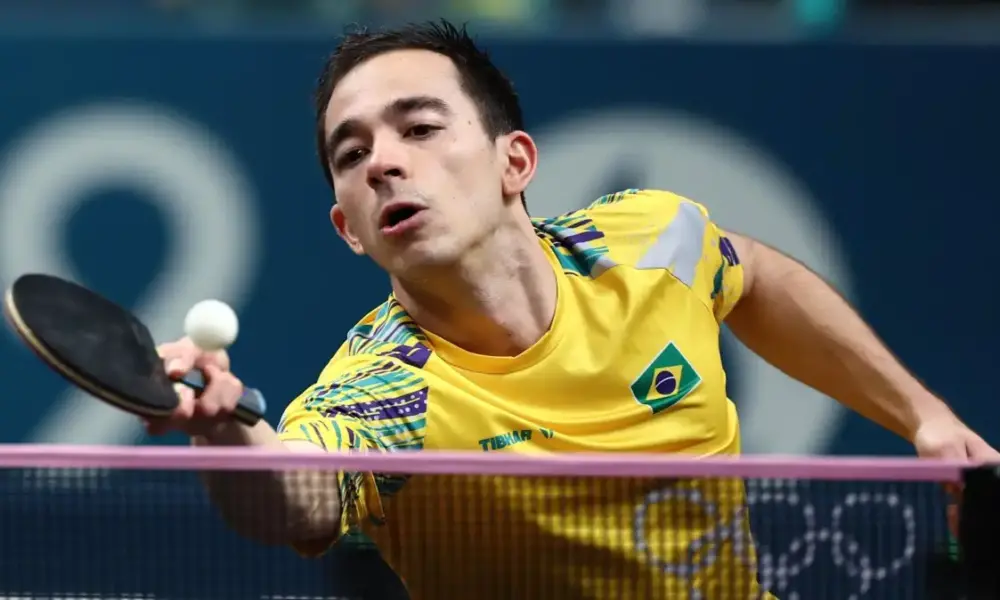 whatsapp image 2024 08 02 at 09.55.21 e1722604947356 whatsapp image 2024 08 02 at 09.55.21 e1722604947356