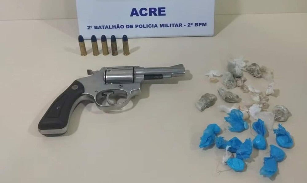 whatsapp image 2024 08 02 at 17.46.42 whatsapp image 2024 08 02 at 17.46.42